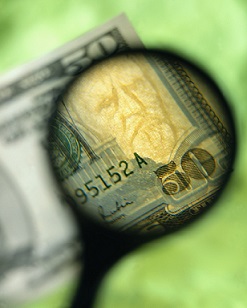 Federal anti-poverty programs come under a magnifying glass in Ryan's new proposal